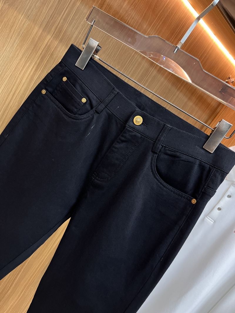 Christian Dior Jeans